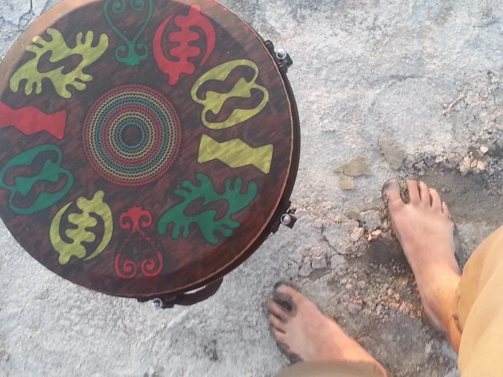 Drum Utah image