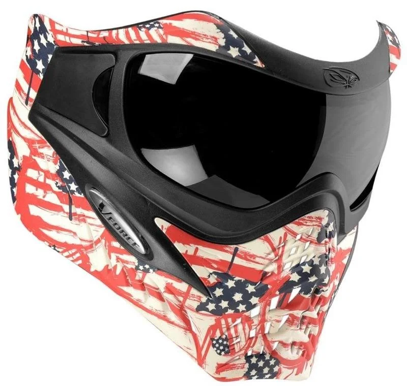 Outlaw Paintball image
