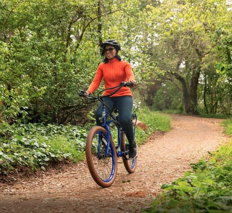 Pedego Electric Bikes Boulder image