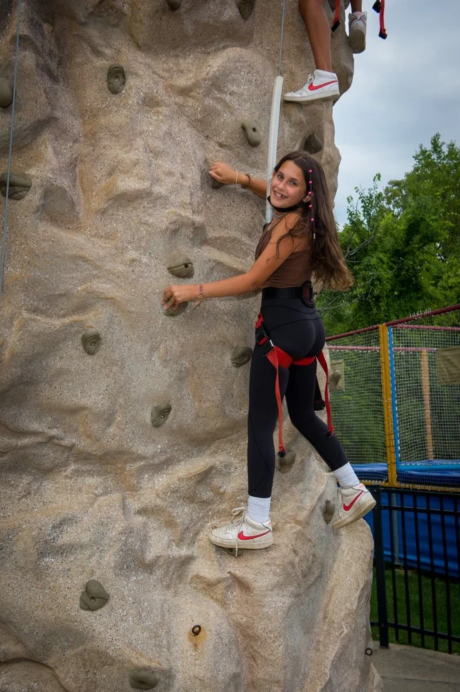 Paradise Park image