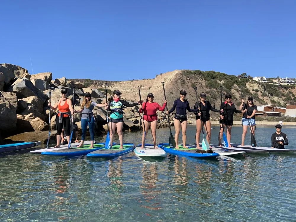 Ocean Academy image