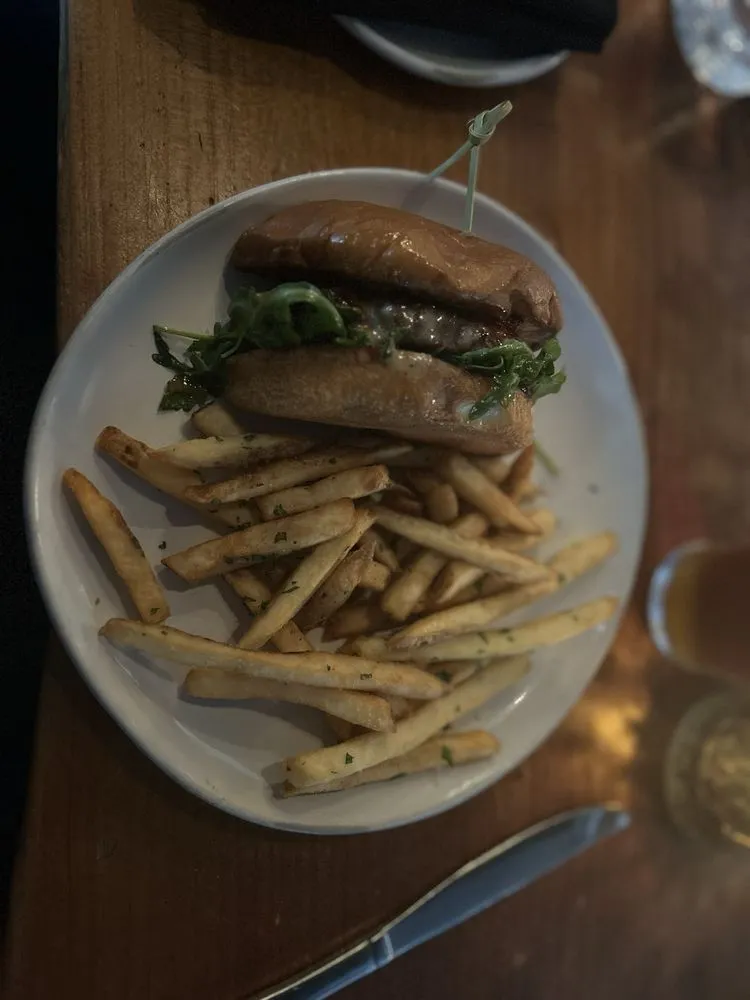 Taste Carolina Gourmet Food Tours image