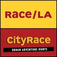 Race/LA image
