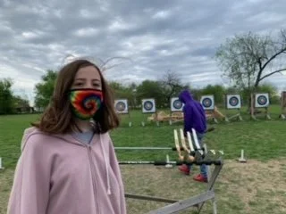 Central Texas Archery image