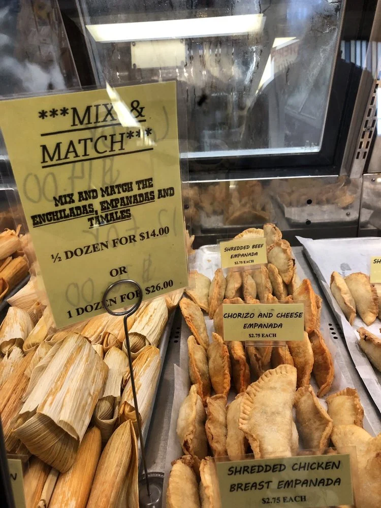 Taste Cleveland Food Tours image