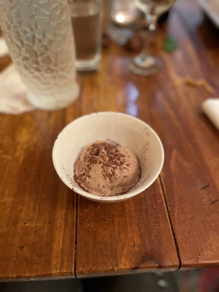 Red Inside Culinary image