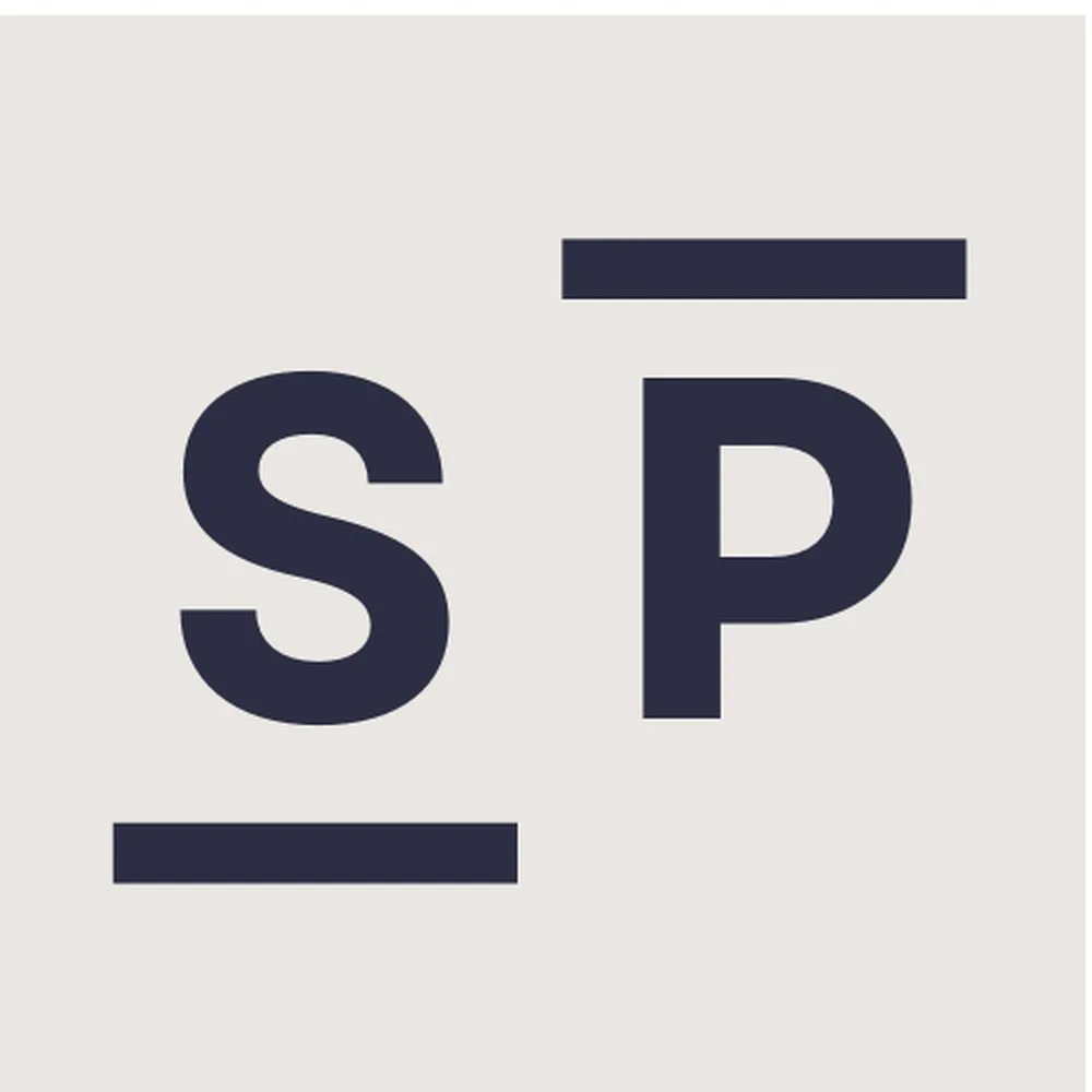 StrivePath - Walnut Creek logo