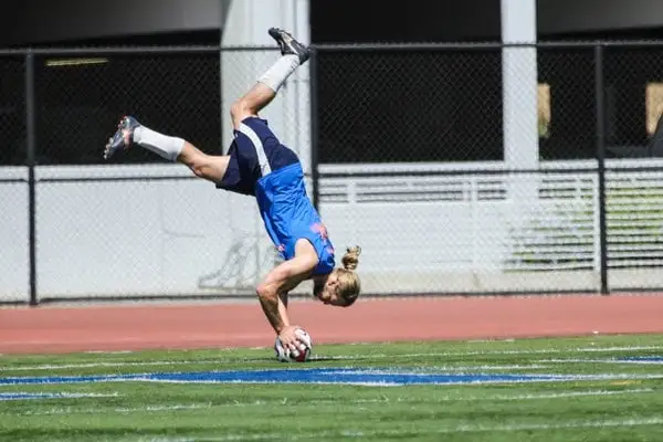 ZogSports image