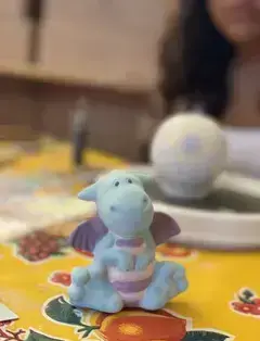 The Hot Spot Pottery Painting, Candle Making & more