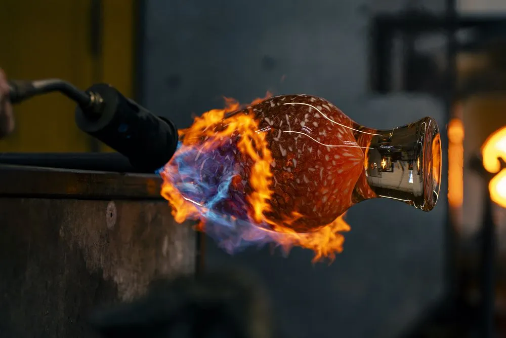 KT Glassworks image