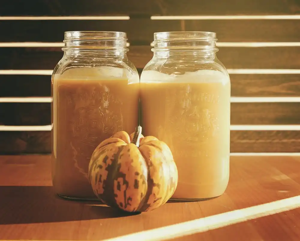 Rooted Nutrition image