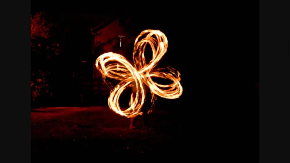 Firemotionz image