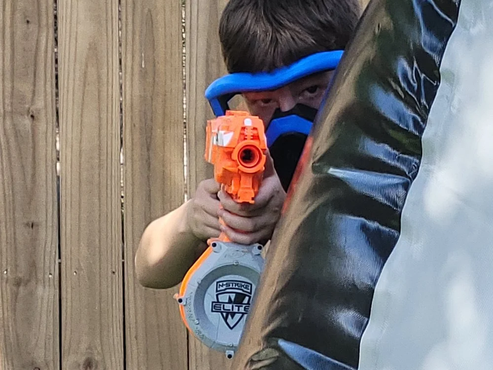 Happyblasters image