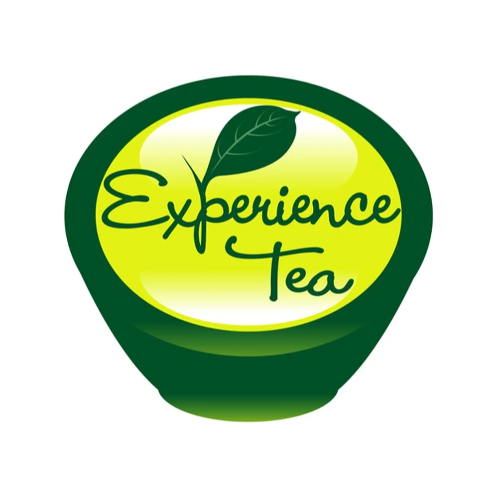 Experience Tea logo