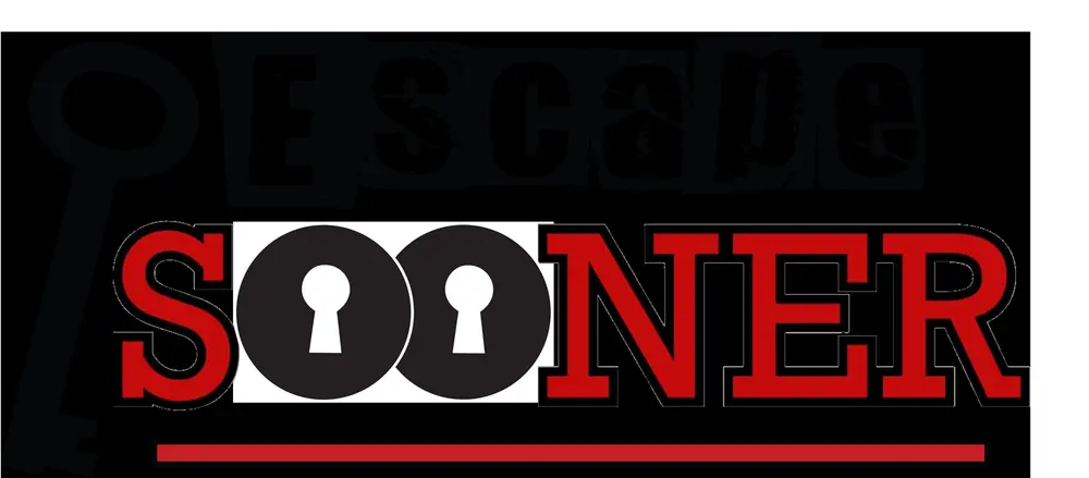 Escape Sooner image